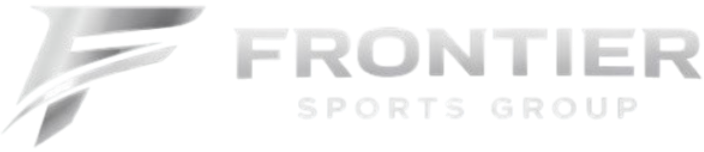 Frontier Sports Group