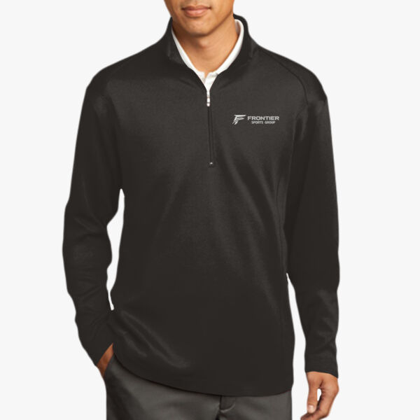 Nike Sport Cover-Up Thumbnail