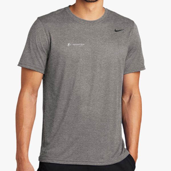 Nike Team rLegend Tee Thumbnail