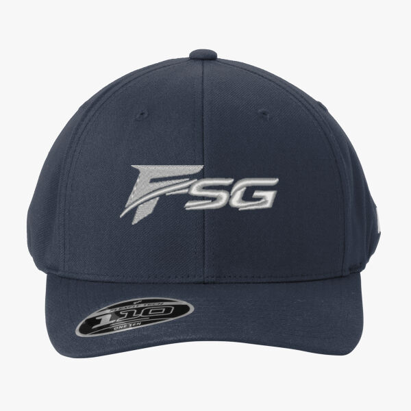 TravisMathew FOMO Solid Cap Thumbnail