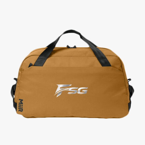MiiR Kondoh Duffel Thumbnail