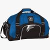 Big Dome Duffel Thumbnail